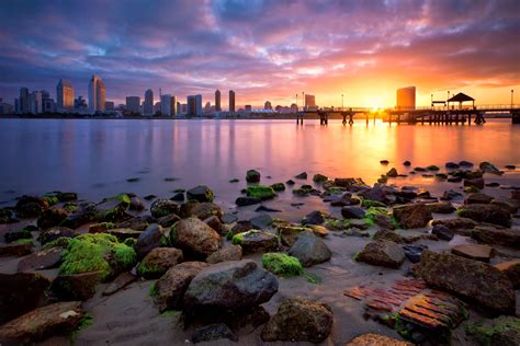 san diego sehenswürdigkeiten top 10|10 Absolute Best Things to Do in San Diego: Bucket。